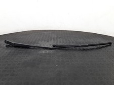 AUDI A7 Wiper Arm 2010-2018 5 Door Hatchback 