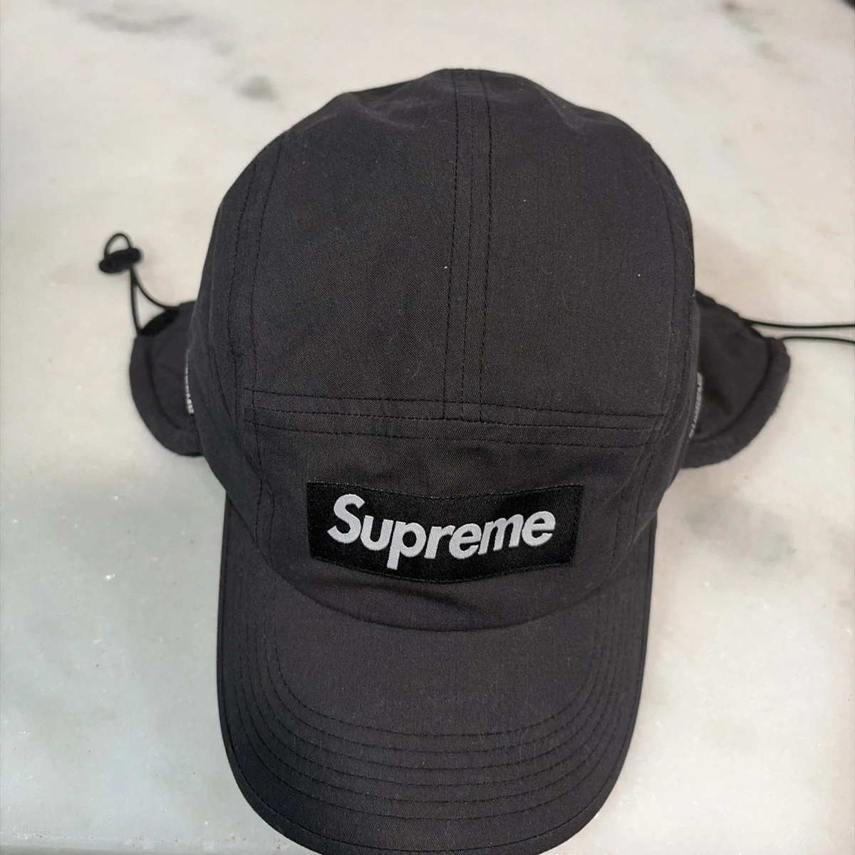 Supreme Hats for Men for sale | eBay