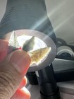 8 AUTHENTIC ARTIFACT OBSIDIAN BIRDPOINT ARROWHEADS GUNTHER WARNER VALLEY OREGON2 — photo 5