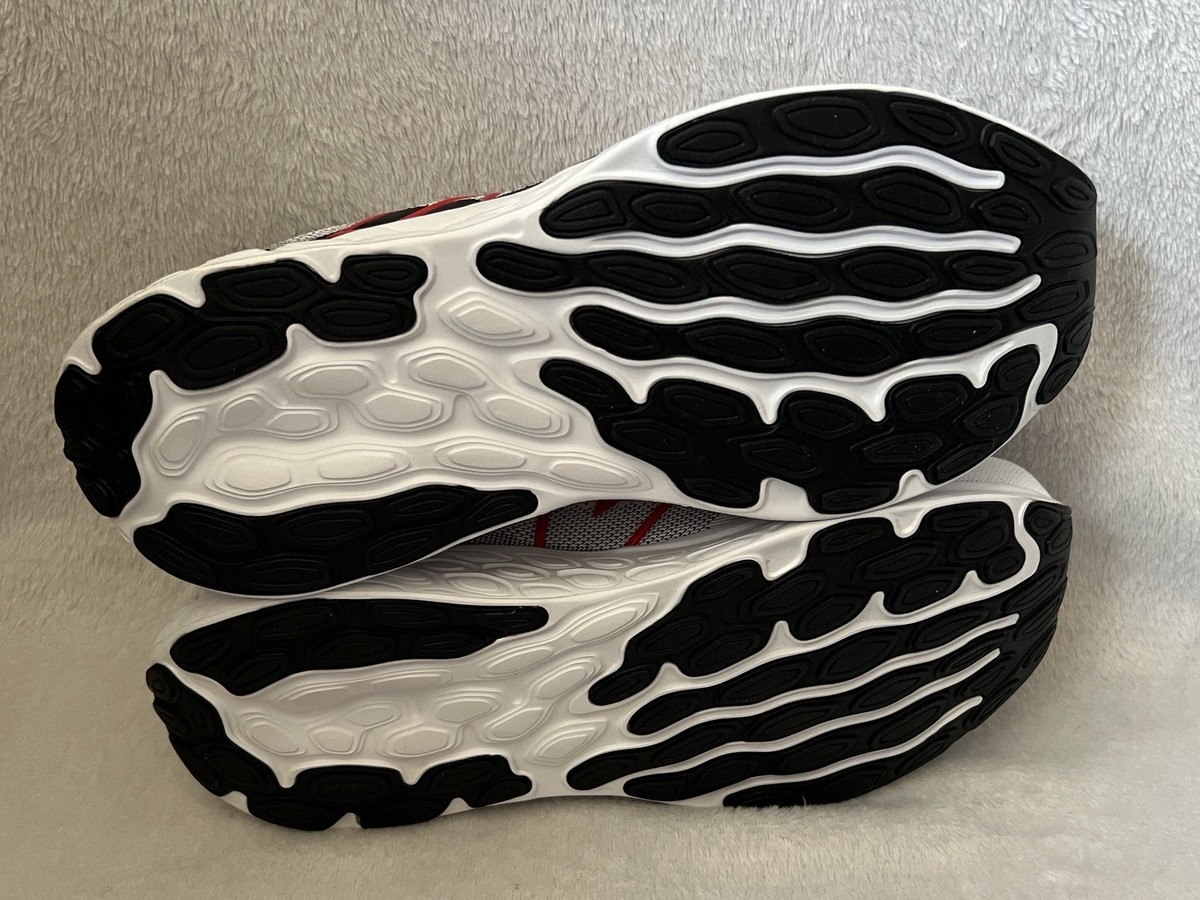 New Balance Running Shoes Fresh Foam 680 v8 Men display picture 3