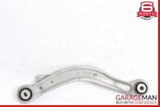 08-18 Mercedes W212 E350 C250 Rear Left / Right Suspension Upper Control Arm