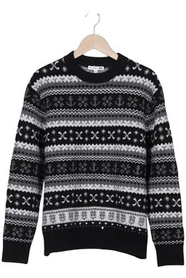 JW Anderson & Uniqlo Pullover Herren Strickpullover Strick Oberteil ... #jfhdmh5