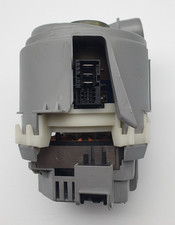 Umwälzpumpe Heizpumpe Pumpe Bosch Siemens 1BS3615-6IA für Geschirrspüler