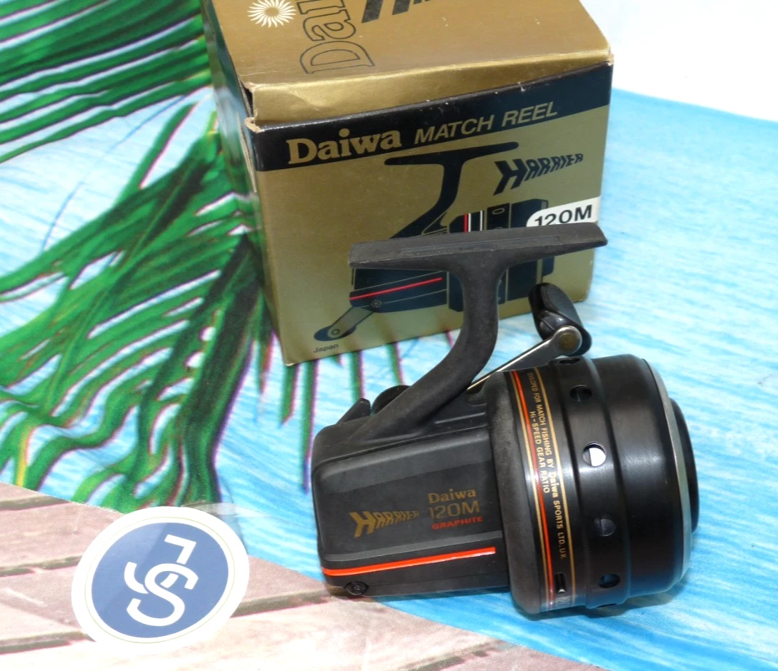 g loomis fly rod combos G. NRX+ Saltwater Telescopic Fishing Cabela's Fishing GL8 resin possesses the Color:Paranormal beginner reel