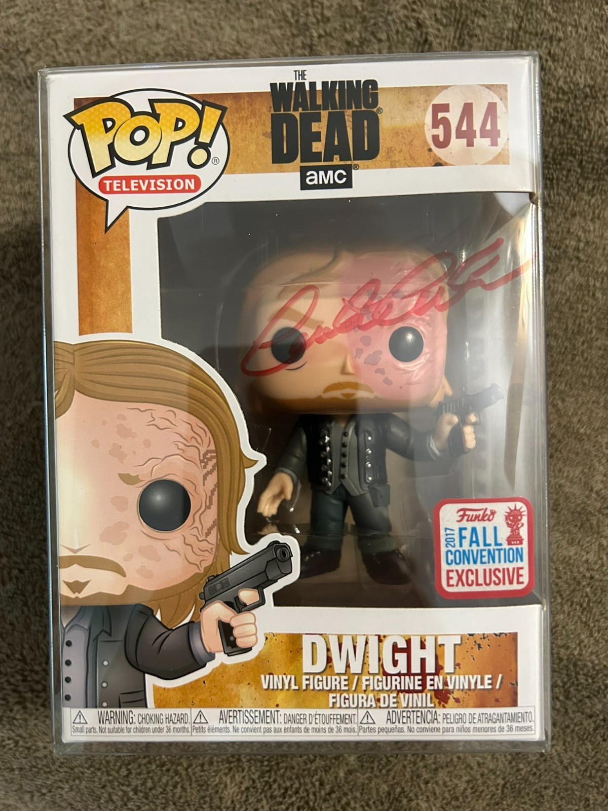 Ebay Item For Sale