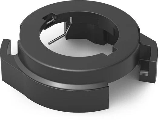 PHILIPS portalámparas faro principal 11179X2 para VW Golf IV hatchback (1J1) - Imagen 2 de 4