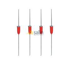 GENUINE SIMPSON EZISET WASHING MACHINE SUSPENSION RODS – 119155400K