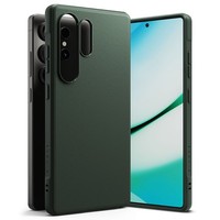 Ringke Onyx SchutzhüLle FüR Galaxy S25 Ultra DunkelgrüN