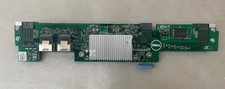 Dell 08X25K 25X2.5" SAS Hard Disk Backplane Expansion Card
