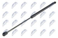NTY Gasfeder, Koffer-/Laderaum AE-SE-023 FüR Seat