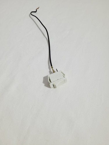 S97016971 97016971, 97015728 Range Hood Light Switch for Broan, by KB101