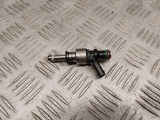 Injecteur Audi S8