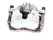 Bremssattel rechts vorne VW Caddy V Kombi (SBB, SBJ) TSi EVO  84 kW  114 PS (01