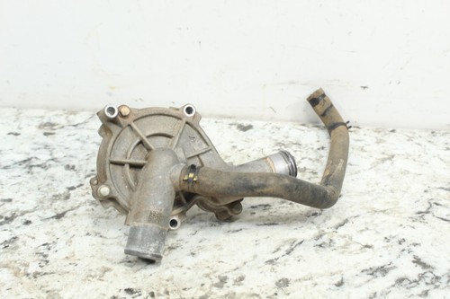 2017 POLARIS RZR TRAIL 900 50" Water Pump 3023086