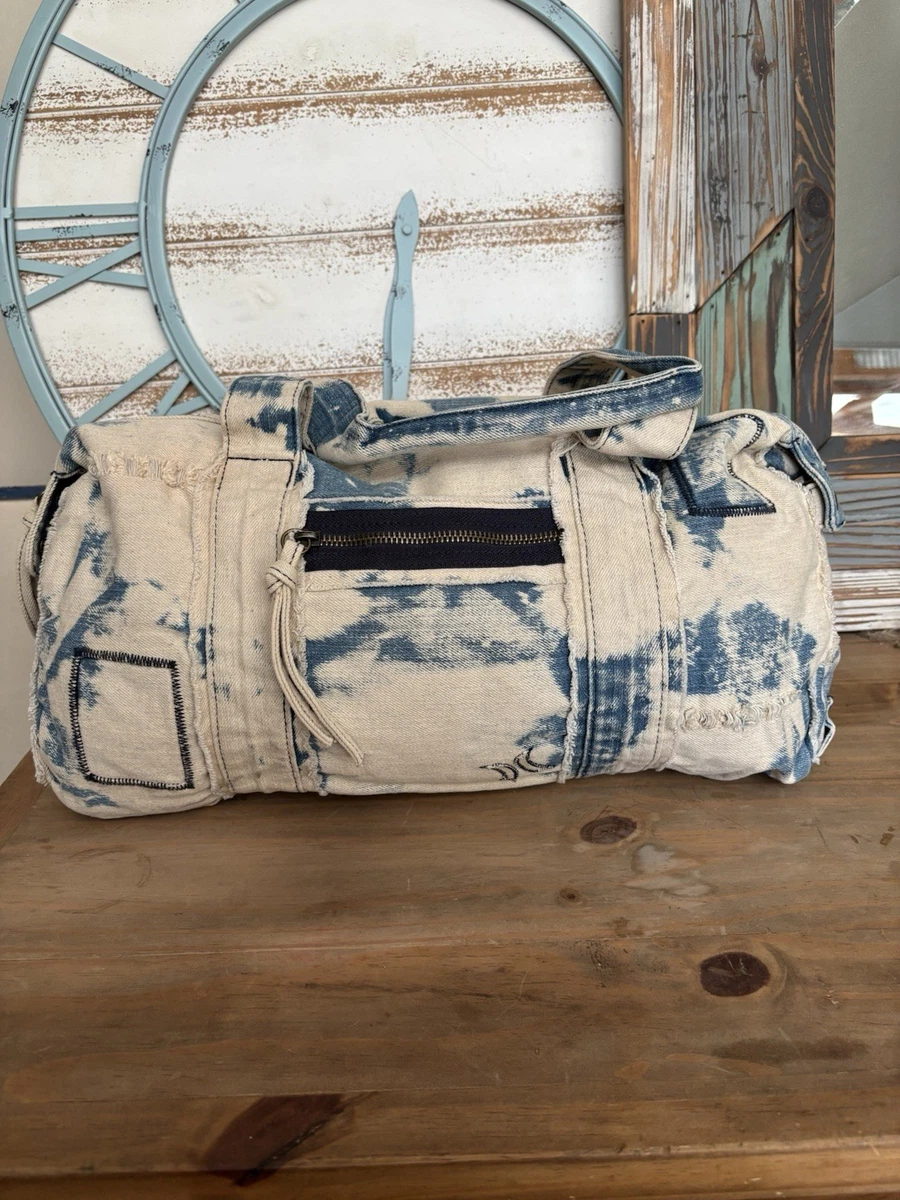 Makeway - Maletín Deportivo Con Compartimiento Para Zapatos - Negro