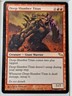 Deep-Slumber Titan - Shadowmoor - Magic the Gathering MTG Nice!
