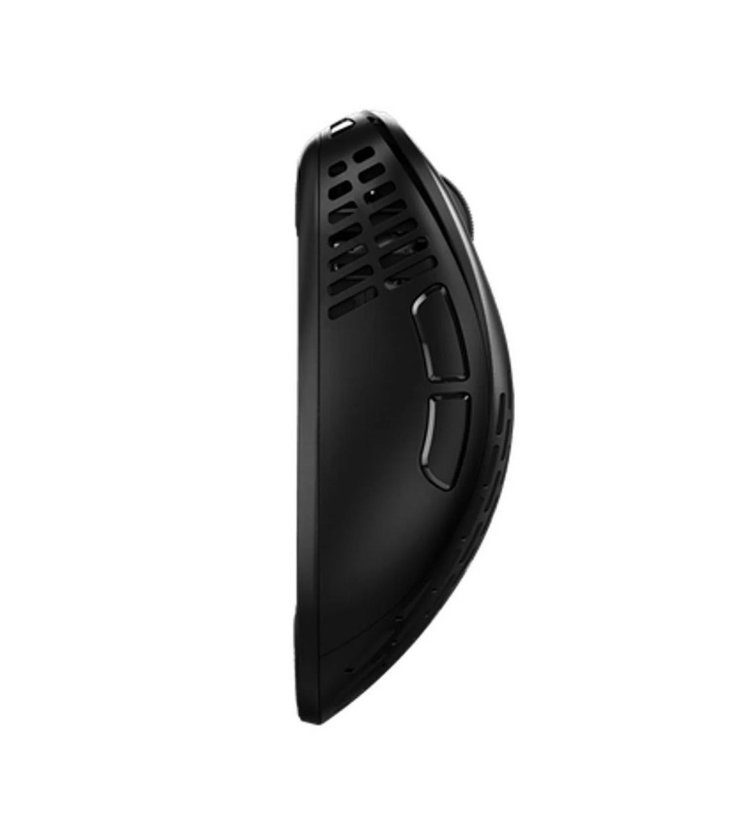 Pulsar Xlite V2 Mini Wireless Gaming Mouse - Black | eBay