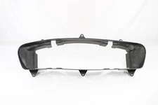 2014-2017 Maserati Ghibli Front Radiator Air Guide Deflector Intake Duct Baffle