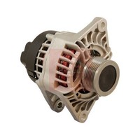 Alfa Romeo GT 937 2003-2010 Lichtmaschine Generator Apec 150A 12V