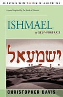Christopher Davis | Ishmael | Taschenbuch | Englisch (2001) | A Self-Portrait