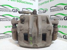 Etrier de frein Hyundai XG