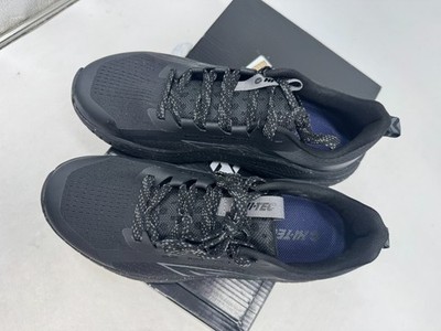 Hi-Tec Sneakers Men display picture 3