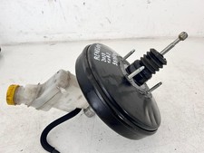 Bremskraftverstärker Für JEEP Renegade Serie 52031548 55282151 Benzin 1000 (18>)