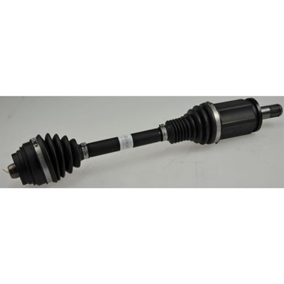 Achswelle SPIDAN GKND30017