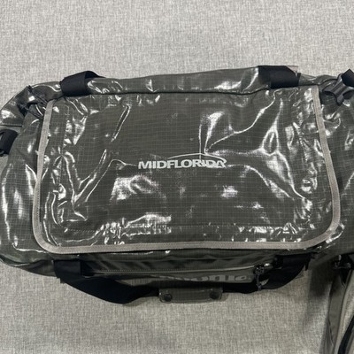 patagonia BLACK HOLE DUFFEL 60L グレー Patagonia Black Hole Duffel - 60L | REI Co-op