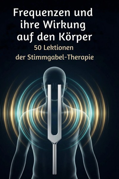 Frequenzen Und Ihre Wirkung Auf Den KöRper | Leon KrüGer | Buch | 106 S. | 2025-image