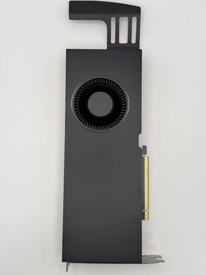 NVIDIA/LENOVO  RTX 5000 ADA Generation 32GB GDDR6 PCIe 4.0 x16 Graphics Card