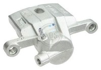 A.B.S. Bremssattel 729712 FüR Mitsubishi
