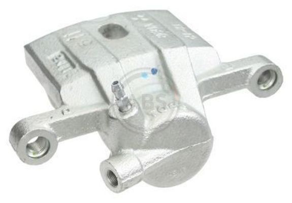A.B.S. Bremssattel 729712 FüR Mitsubishi-image