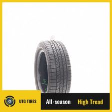 Used 20555r16 Falken Pro G5 As 91h - 932
