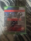 Rainbow Six Siege X Elite Edition BIL - Microsoft Xbox Series X|S