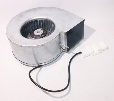 Vallox Ventilator KWL 130R/130E/d digit/digit SE/240 - 2216