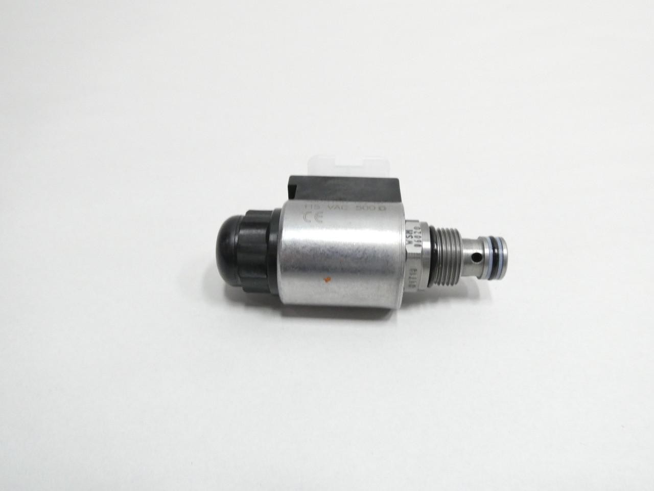 Hydac 3003156 Solenoid Valve Coil fast shipping 3003156