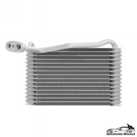 Verdampfer Klimaanlage FüR Audi A4 B5 8D2 1.6 1.8 1.9 2.6 2.8 Avant 8D5 94-96