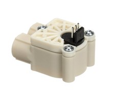 Seb Professional Flow Meter 3340008000 - Genuine OEM Replacement Part