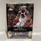 2025 Topps Jimmy Butler III Base (Raw)