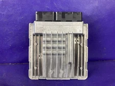 08-10 BMW e60 528i 128i 328i X5 Z4 N52 Engine Control Module ECM ECU MSV80 OEM