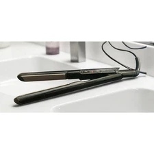 BaByliss Pro BABP9557 Porcelain Ceramic Straightening Hair Iron FLATIRON 1"