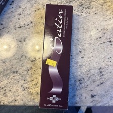 Developlus Satin Ultra Vivid Natural Fashion Dye Hair 5G Light Golden Brow