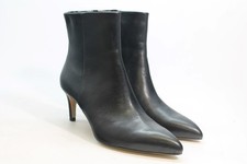 Sam Edelman Ulissa Women's Boots Floor Sample