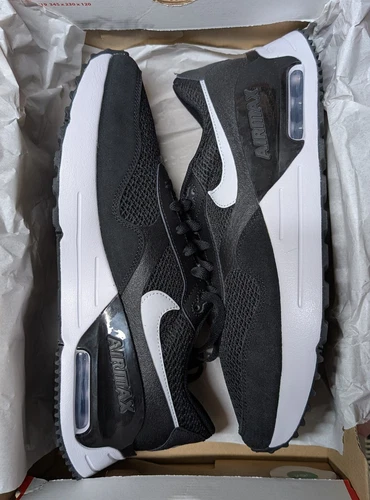 nike air max system taglia 10 uk