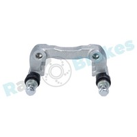 Rap Brakes Halter, Bremssattel R-J1089 FüR CitroËN Peugeot