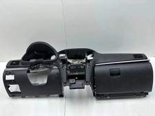 SUBARU OUTBACK BT Armaturenbrett 2.00 Diesel 2011 34089950