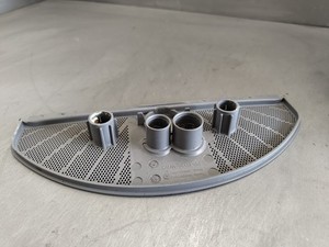 Siemens SX66P190EU/D1 Spülmasch. Sprüharm Unterwanne Abdeckung 9000892903 #51891