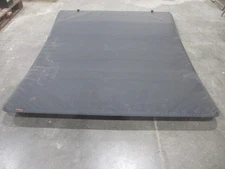 Local Pickup Only TrailFX 6.6  Tonneau Cover off 19 ChevySilverado 1500