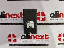 Parker PS325-1C-SX pressure switch